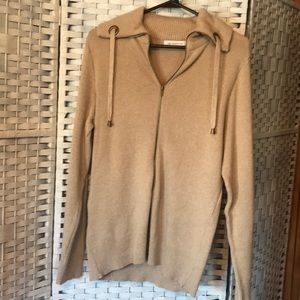 Liz Claiborne sweater